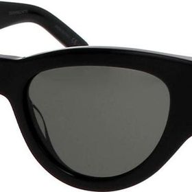 Yves Saint Laurent M94 001 53-20 Unisex Güneş Gözlüğü