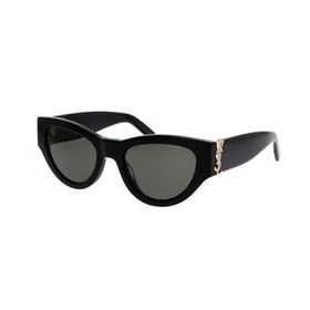 Yves Saint Laurent M94 001 53-20 Unisex Güneş Gözlüğü