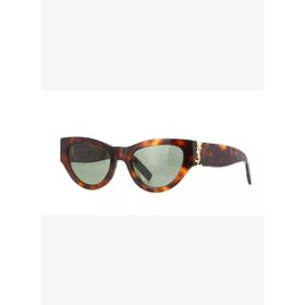 Yves Saint Laurent M94 003 53-20 Unisex Güneş Gözlüğü