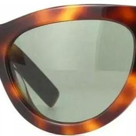 Yves Saint Laurent M94 003 53-20 Unisex Güneş Gözlüğü