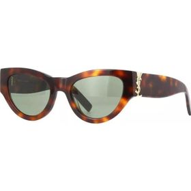 Yves Saint Laurent M94 003 53-20 Unisex Güneş Gözlüğü