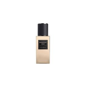 Yves Saint Laurent Magnificent Gold 75 ml EDP Unisex Parfüm