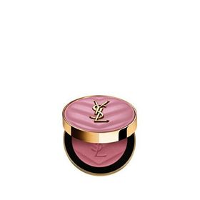 Yves Saint Laurent Make Me Blush 44 Allık