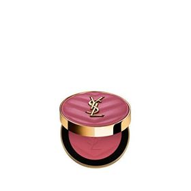 Yves Saint Laurent Make Me Blush 54 Allık