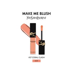 Yves Saint Laurent Make Me Blush 57 Likit Allık