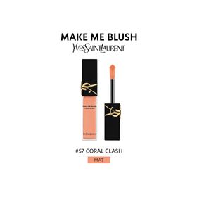 Yves Saint Laurent Make Me Blush 57 Likit Allık