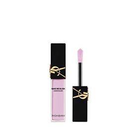 Yves Saint Laurent Make Me Blush 69 Likit Allık