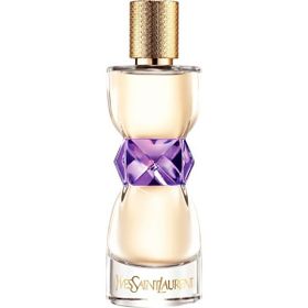 Yves Saint Laurent Manifesto EDP 90 ml Kadın Parfümü