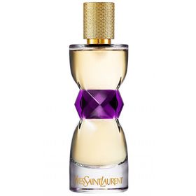 Yves Saint Laurent Manifesto EDP 90 ml Kadın Parfümü