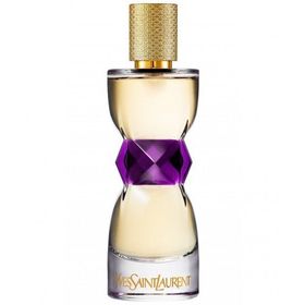 Yves Saint Laurent Manifesto EDP 90 ml Kadın Parfümü