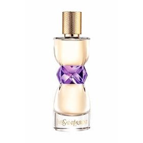 Yves Saint Laurent Manifesto EDP 90 ml Kadın Parfümü