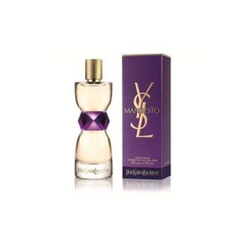 Yves Saint Laurent Manifesto EDP 90 ml Kadın Parfümü