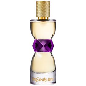 Yves Saint Laurent Manifesto EDP 90 ml Kadın Parfümü