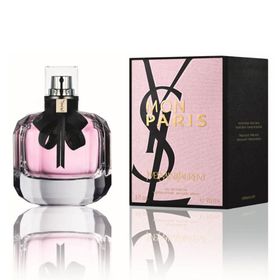Yves Saint Laurent Mon Paris 90 ml Outlet Kadın Parfüm