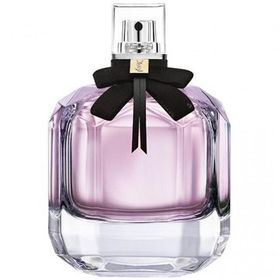Yves Saint Laurent Mon Paris EDP 150 ml Kadın Parfüm