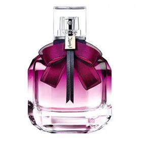 Yves Saint Laurent Mon Paris Intensement 50 ml EDP Kadın Parfüm