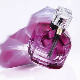 Yves Saint Laurent Mon Paris Intensement 50 ml EDP Kadın Parfüm