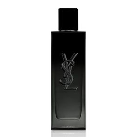 Yves Saint Laurent Myself EDP 100 ml Erkek Parfüm