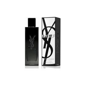 Yves Saint Laurent Myslf EDP 100 ml Erkek Outlet Parfüm