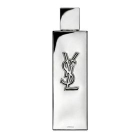 Yves Saint Laurent Myslf L'Absolu 100 ml Erkek Parfüm