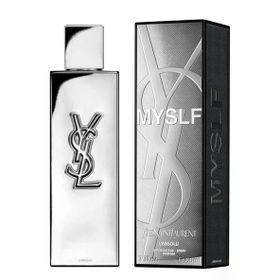Yves Saint Laurent Myslf L'Absolu 100 ml Erkek Parfüm