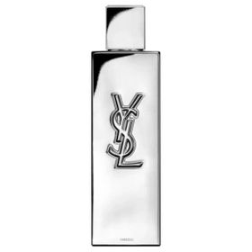 Yves Saint Laurent Myslf L'Absolu 100 ml Erkek Parfüm