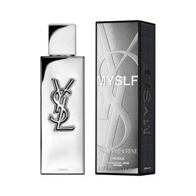 Yves Saint Laurent Myslf L'Absolu 60 ml Erkek Parfüm