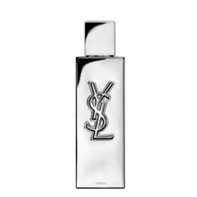 Yves Saint Laurent Myslf L'Absolu 60 ml Erkek Parfüm
