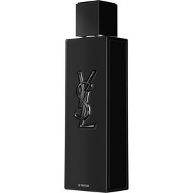 Yves Saint Laurent Myslf Le Parfum 100 ml Erkek Parfümü