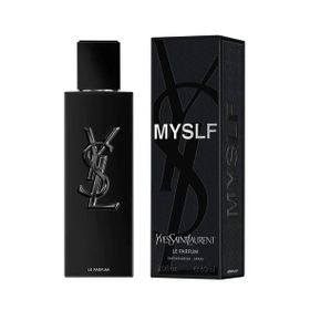 Yves Saint Laurent Myslf Le Parfüm 60 ml Erkek Parfüm