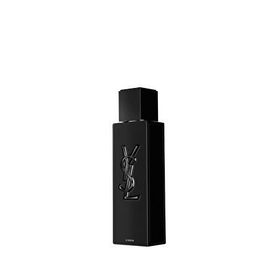 Yves Saint Laurent Myslf Le Parfüm 60 ml Erkek Parfüm