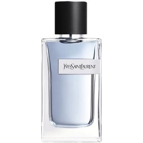 Yves Saint Laurent New Y Men 100 ML EDT Erkek Parfüm