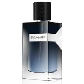 Yves Saint Laurent New Y Men Edp 60 ml Erkek Parfüm