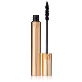 Yves Saint Laurent Noir Radical Volume Effet Faux Cils Siyah Mascara