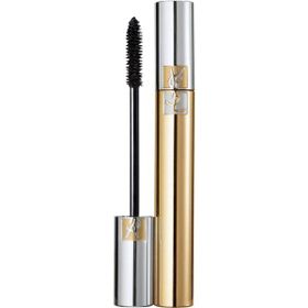 Yves Saint Laurent Noir Radical Volume Effet Faux Cils Siyah Mascara