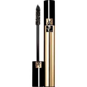 Yves Saint Laurent Noir Radical Volume Effet Faux Cils Siyah Mascara