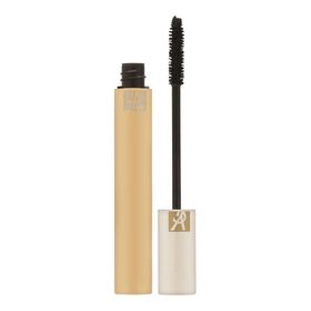 Yves Saint Laurent Noir Radical Volume Effet Faux Cils Siyah Mascara