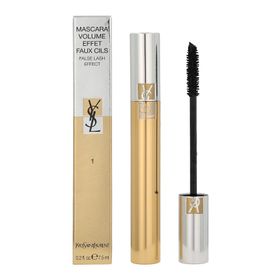 Yves Saint Laurent Noir Radical Volume Effet Faux Cils Siyah Mascara