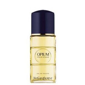 Yves Saint Laurent Opium EDT 100 ml Erkek Parfüm