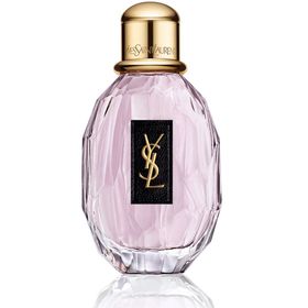 Yves Saint Laurent Parisienne EDP 90 ml Kadın Parfümü