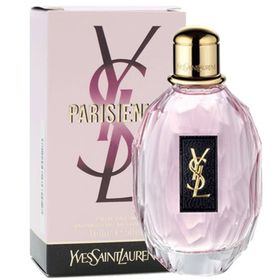 Yves Saint Laurent Parisienne EDP 90 ml Kadın Parfümü