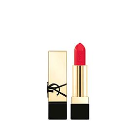 Yves Saint Laurent Rouge Pur Couture O6 Ruj