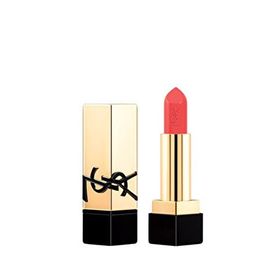 Yves Saint Laurent Rouge Pur Couture O7 Ruj