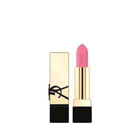 Yves Saint Laurent Rouge Pur Couture P2 Ruj