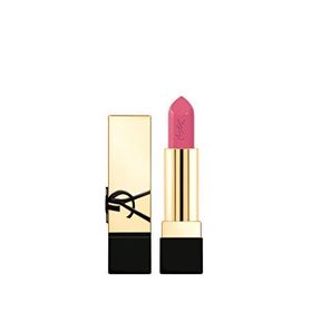Yves Saint Laurent Rouge Pur Couture Pm Ruj