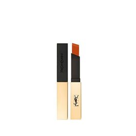 Yves Saint Laurent Rouge Pur Couture Slim 38 Ruj