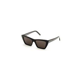 Yves Saint Laurent SL 276 001 Kadın Güneş Gözlüğü