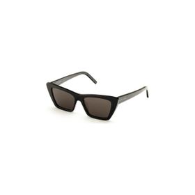 Yves Saint Laurent SL 276 001 Kadın Güneş Gözlüğü