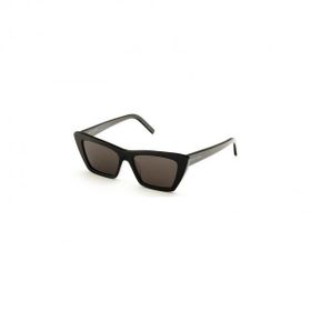 Yves Saint Laurent SL 276 001 Kadın Güneş Gözlüğü