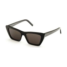 Yves Saint Laurent SL 276 001 Kadın Güneş Gözlüğü